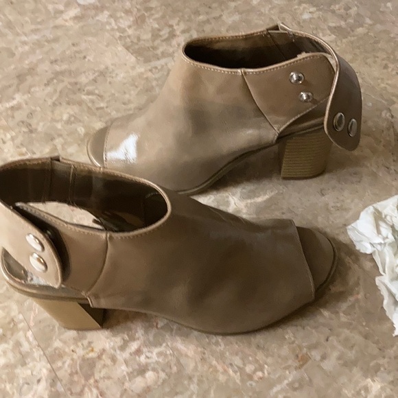 😎 - Picture 2 of 2